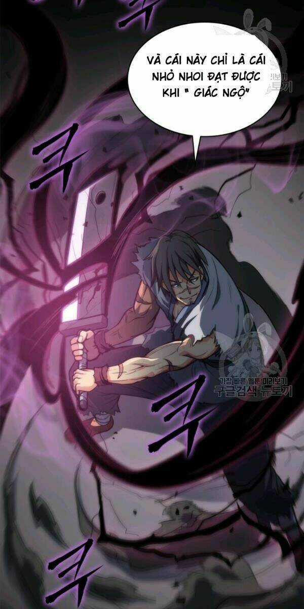 Sát Thủ 2044 - Chapter 4 - Trang 51