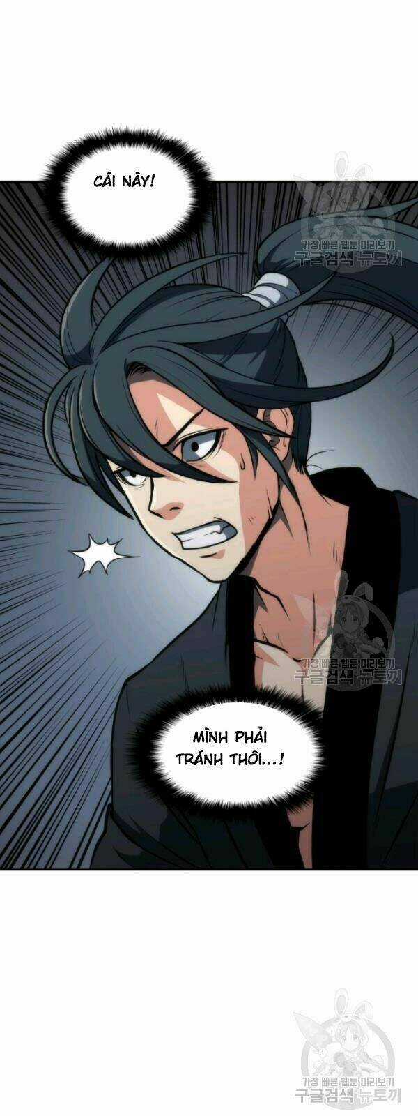 Sát Thủ 2044 - Chapter 4 - Trang 53