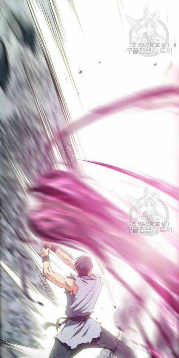 Sát Thủ 2044 - Chapter 4 - Trang 55