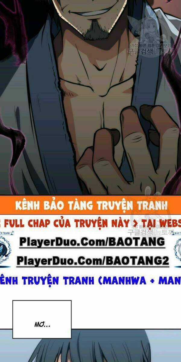 Sát Thủ 2044 - Chapter 4 - Trang 63