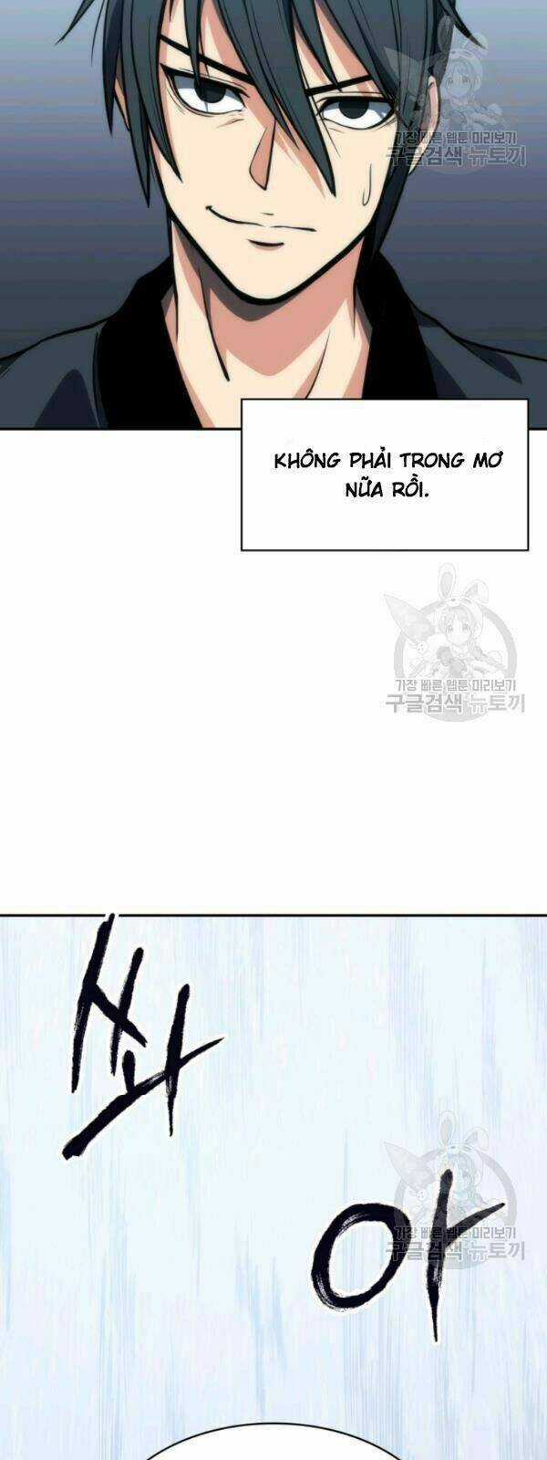 Sát Thủ 2044 - Chapter 4 - Trang 64