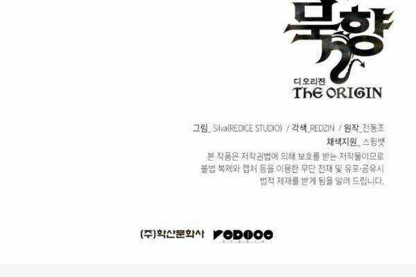 Sát Thủ 2044 - Chapter 4 - Trang 66