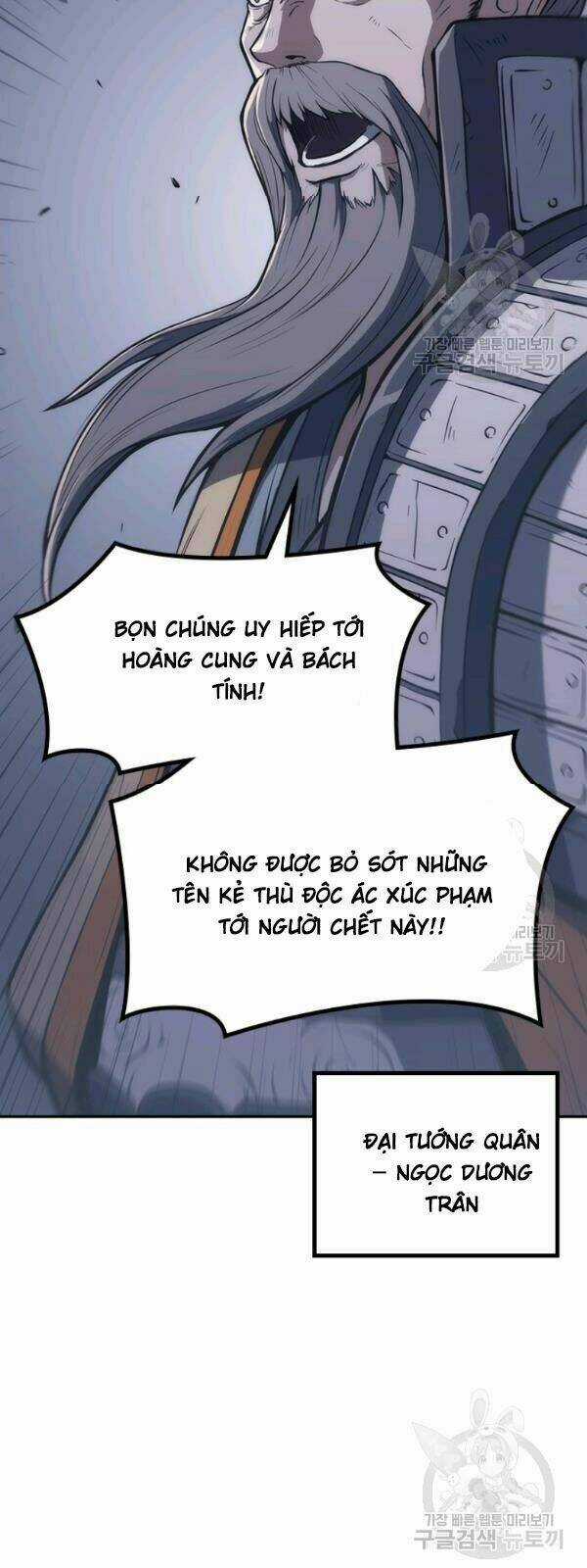 Sát Thủ 2044 - Chapter 4 - Trang 9