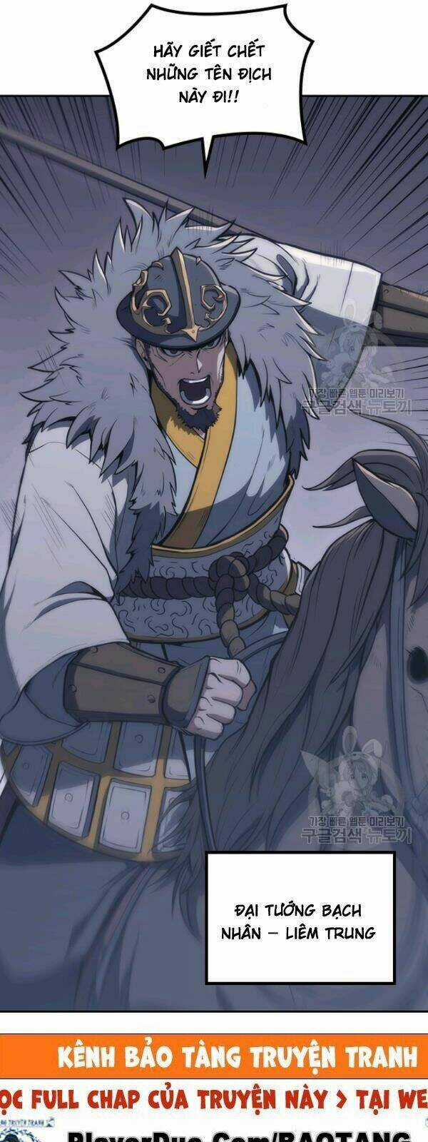 Sát Thủ 2044 - Chapter 4 - Trang 10