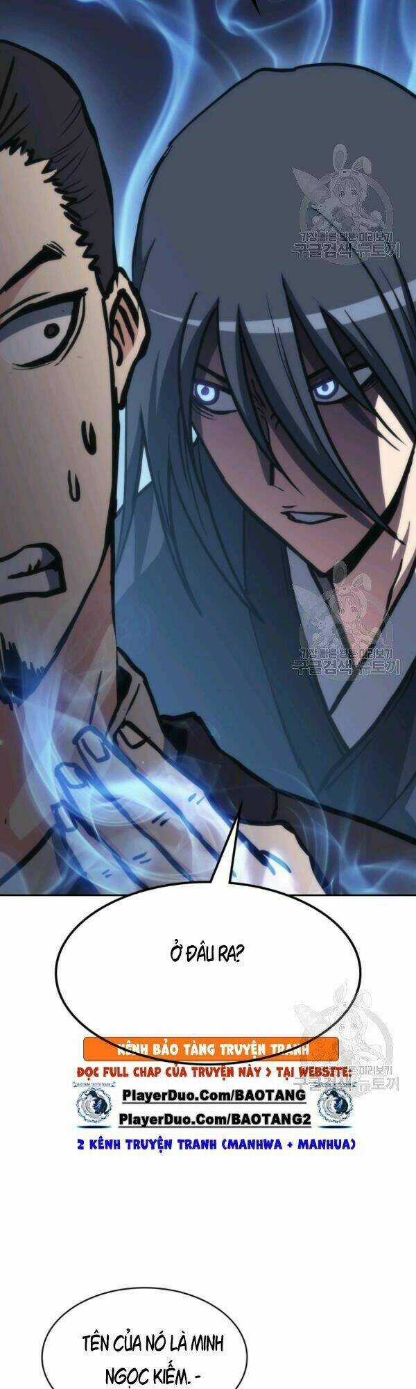 Sát Thủ 2044 - Chapter 40 - Trang 2