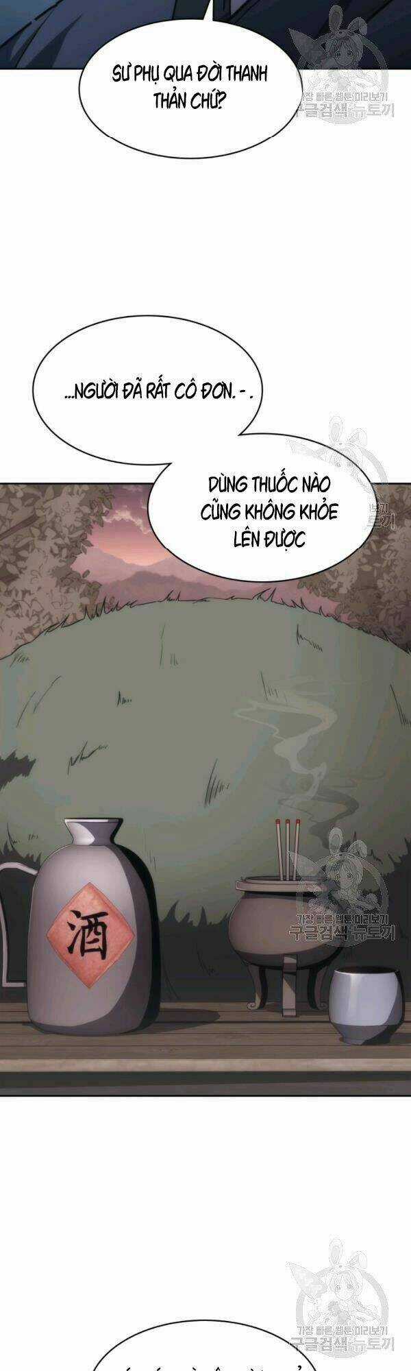 Sát Thủ 2044 - Chapter 40 - Trang 12