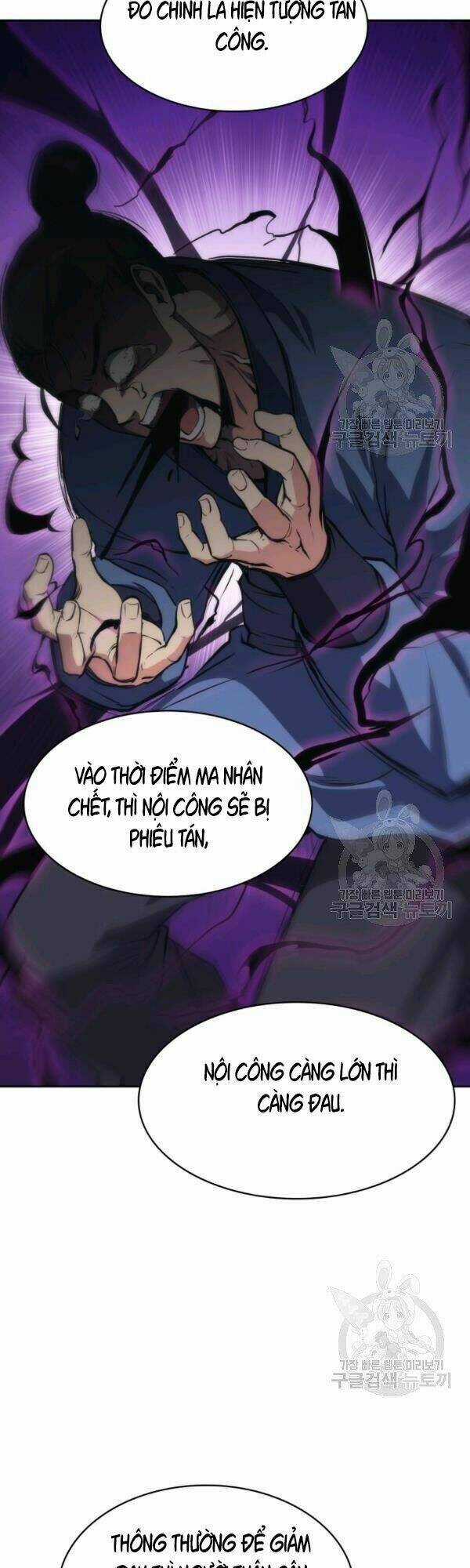 Sát Thủ 2044 - Chapter 40 - Trang 13