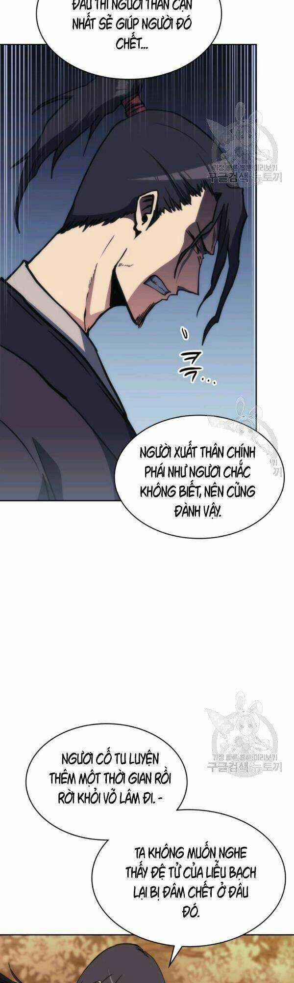 Sát Thủ 2044 - Chapter 40 - Trang 14