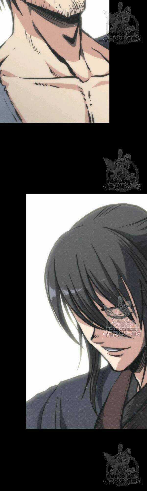 Sát Thủ 2044 - Chapter 40 - Trang 18