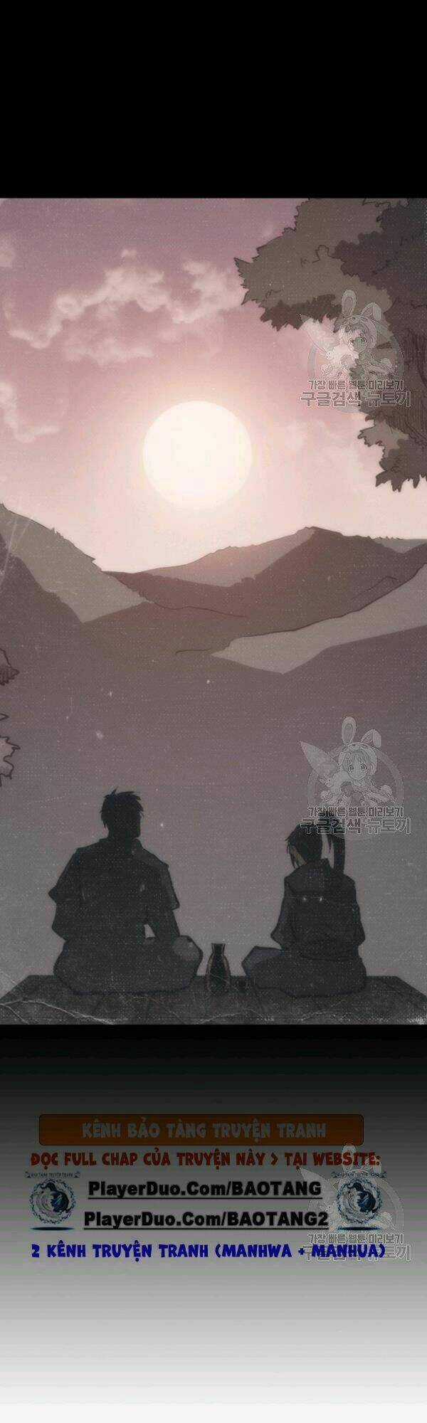 Sát Thủ 2044 - Chapter 40 - Trang 19