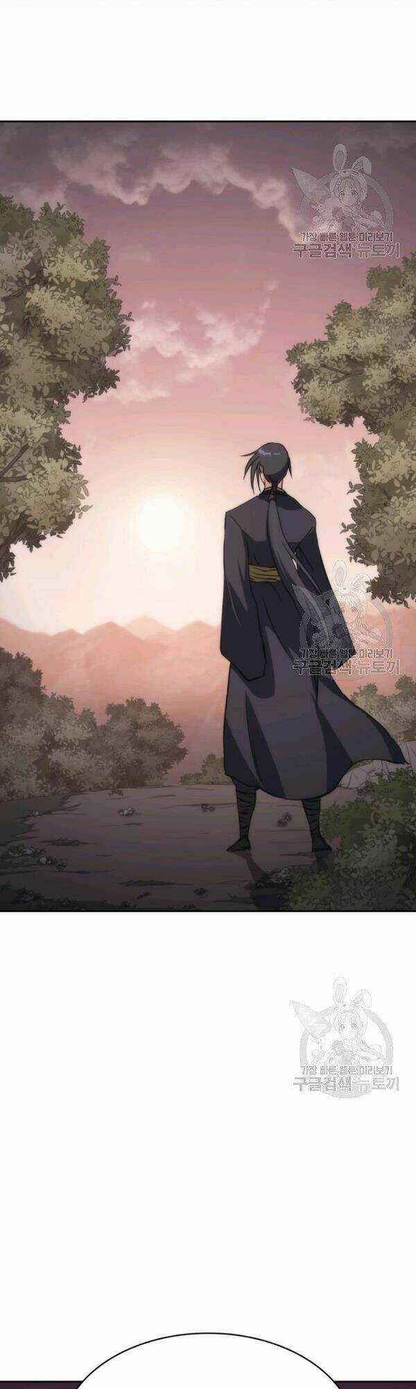 Sát Thủ 2044 - Chapter 40 - Trang 20