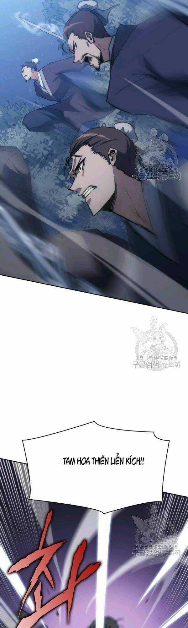 Sát Thủ 2044 - Chapter 40 - Trang 25