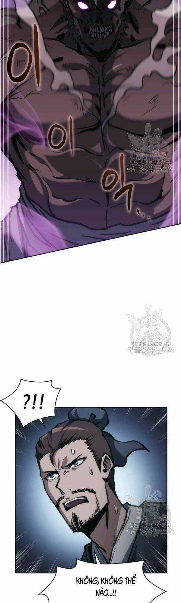 Sát Thủ 2044 - Chapter 40 - Trang 28
