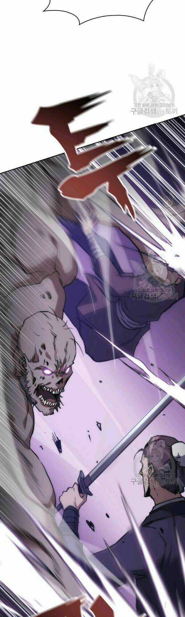 Sát Thủ 2044 - Chapter 40 - Trang 29