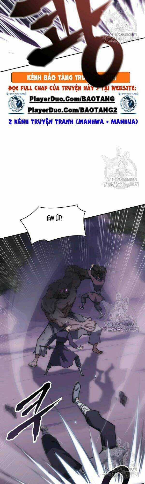 Sát Thủ 2044 - Chapter 40 - Trang 30