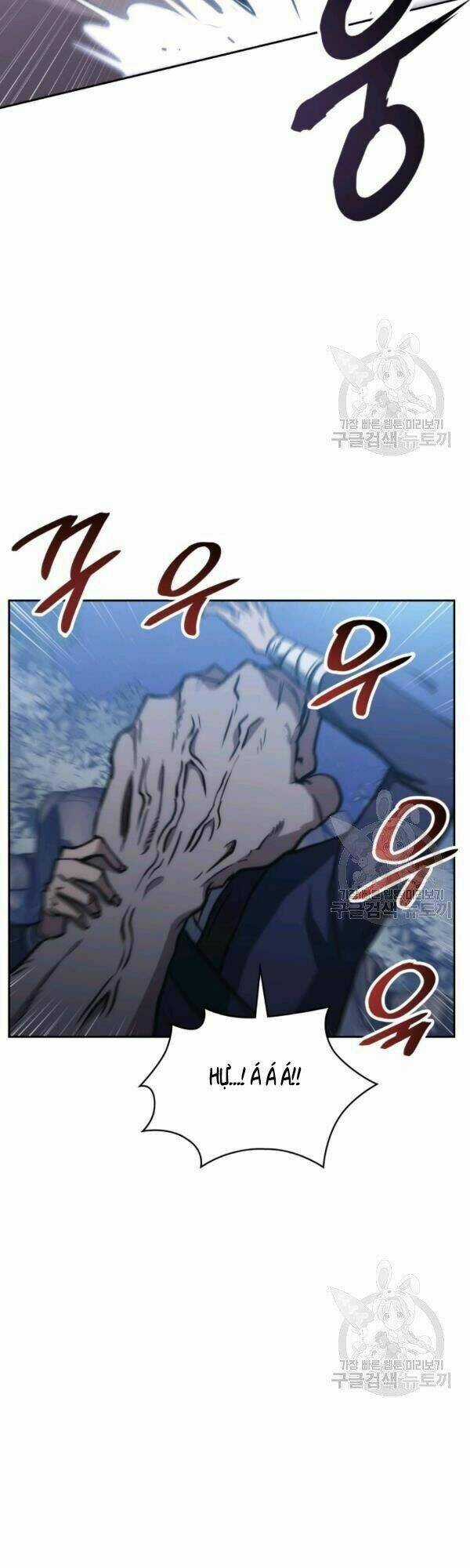 Sát Thủ 2044 - Chapter 40 - Trang 31