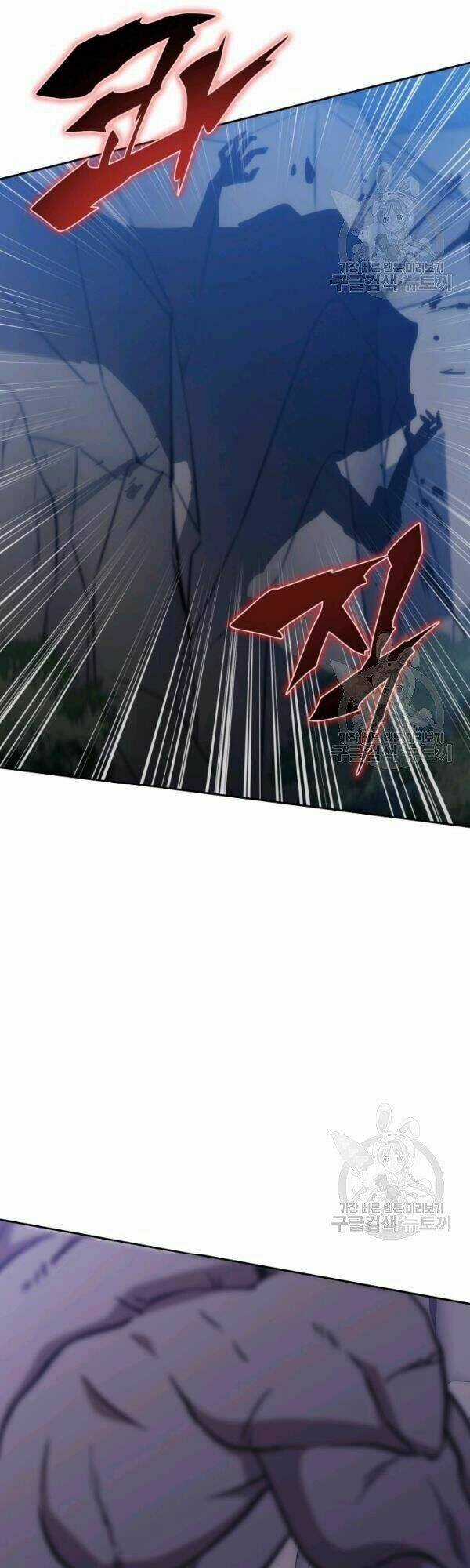 Sát Thủ 2044 - Chapter 40 - Trang 32