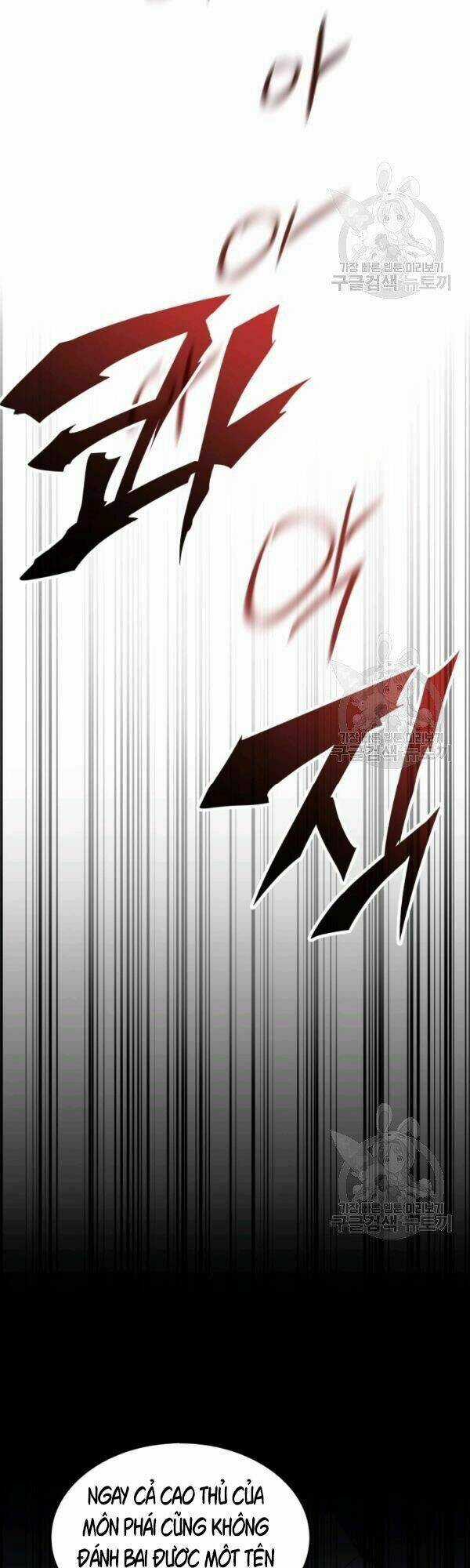 Sát Thủ 2044 - Chapter 40 - Trang 35