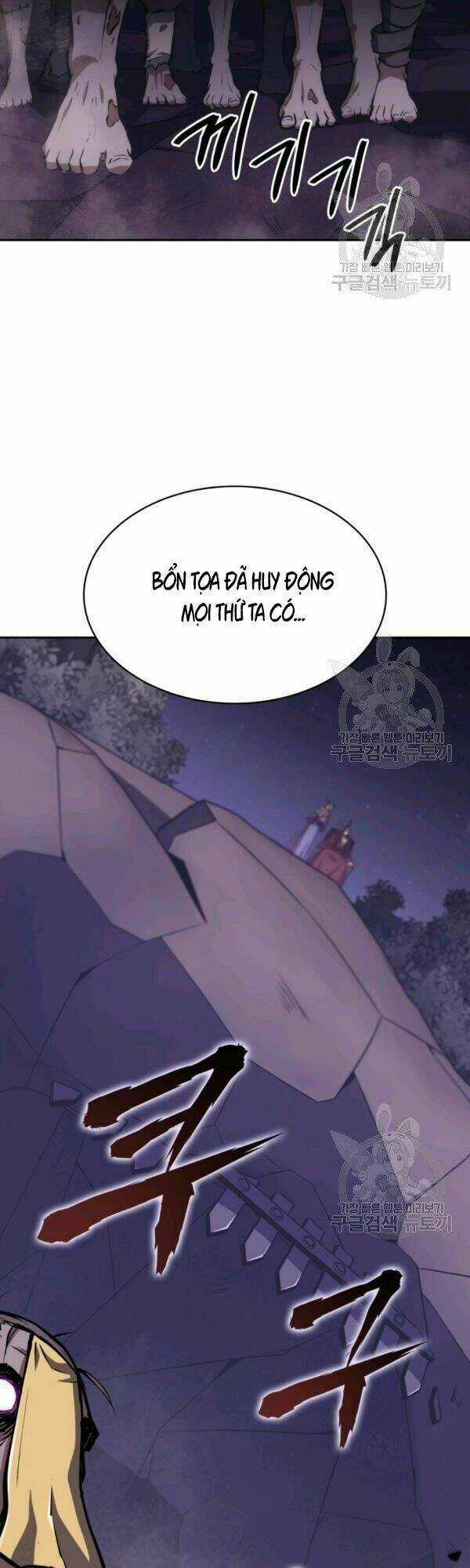 Sát Thủ 2044 - Chapter 40 - Trang 38