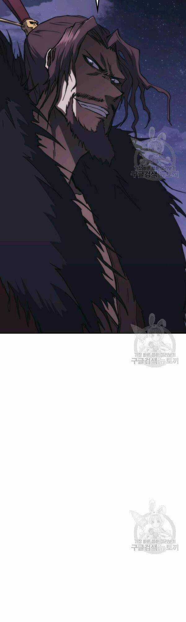 Sát Thủ 2044 - Chapter 40 - Trang 40