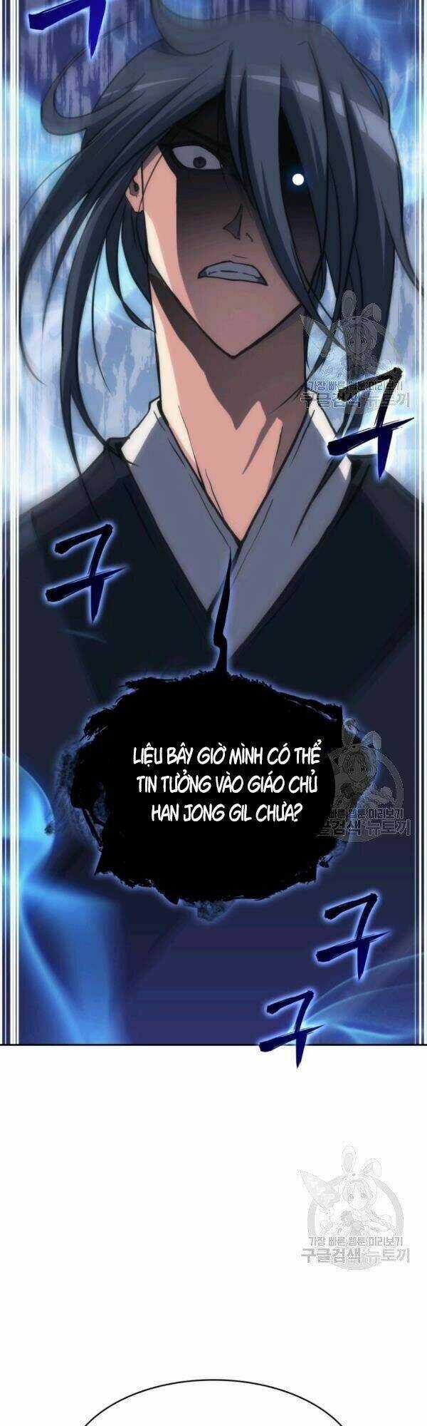 Sát Thủ 2044 - Chapter 40 - Trang 46