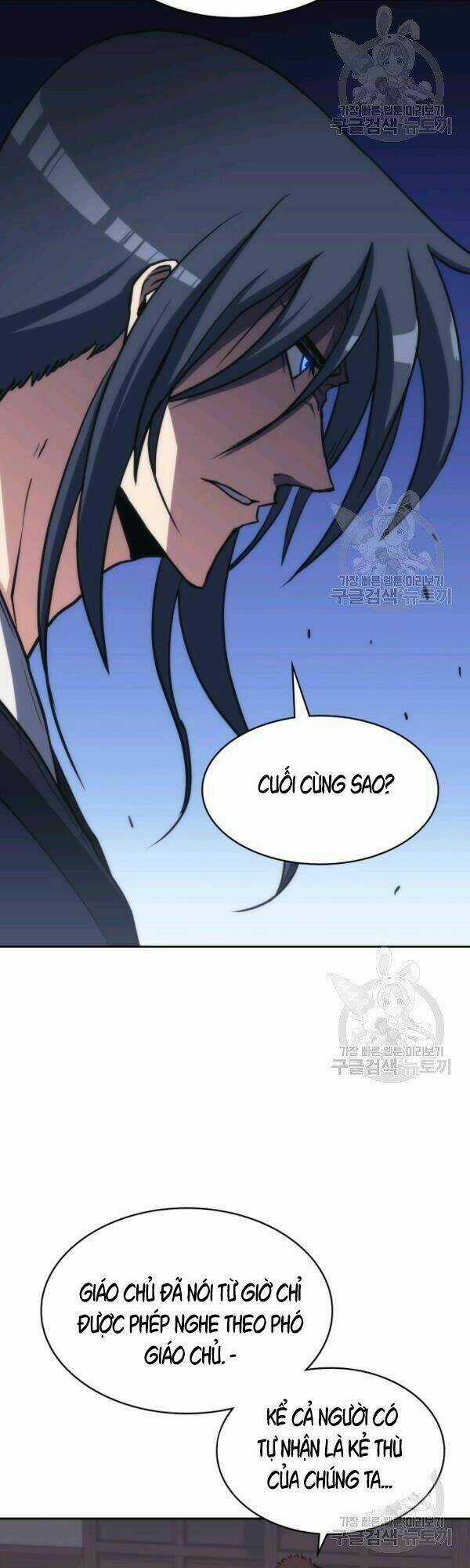 Sát Thủ 2044 - Chapter 40 - Trang 48