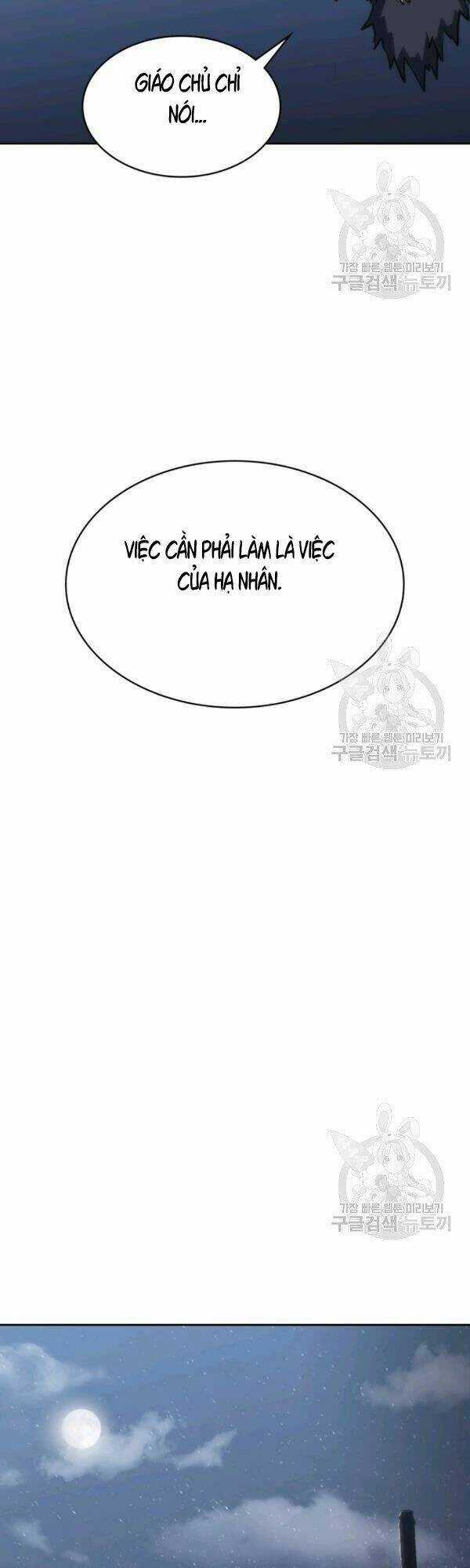 Sát Thủ 2044 - Chapter 40 - Trang 50