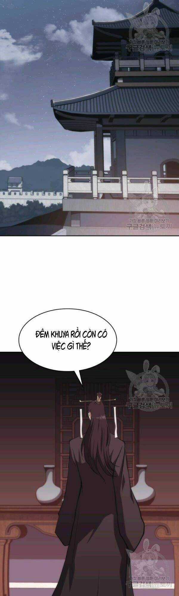 Sát Thủ 2044 - Chapter 40 - Trang 51