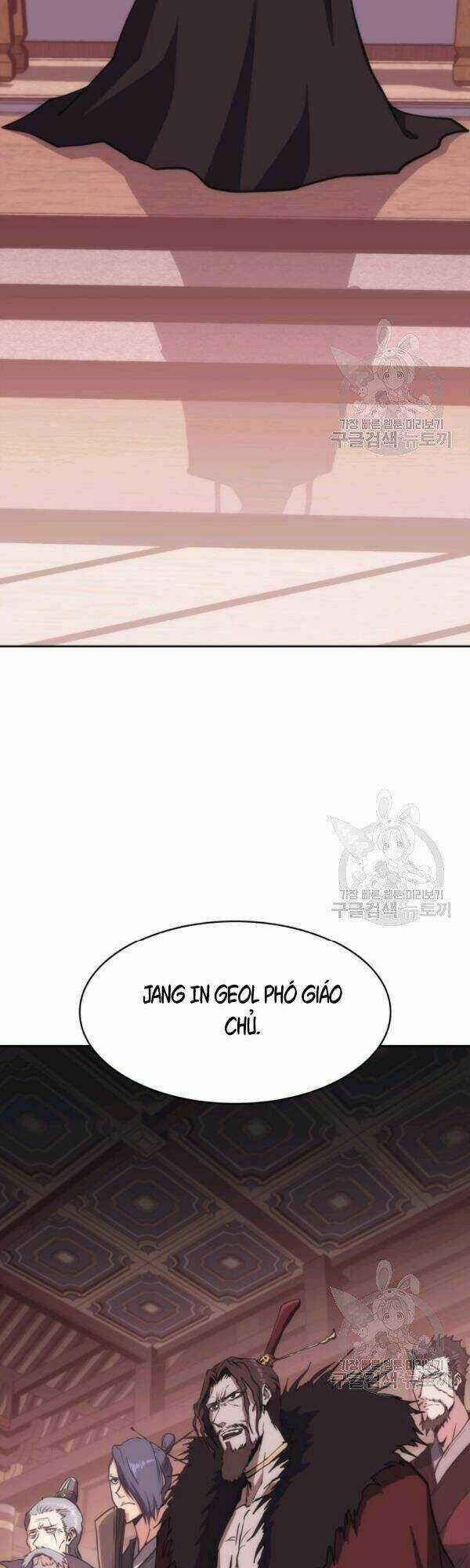 Sát Thủ 2044 - Chapter 40 - Trang 52