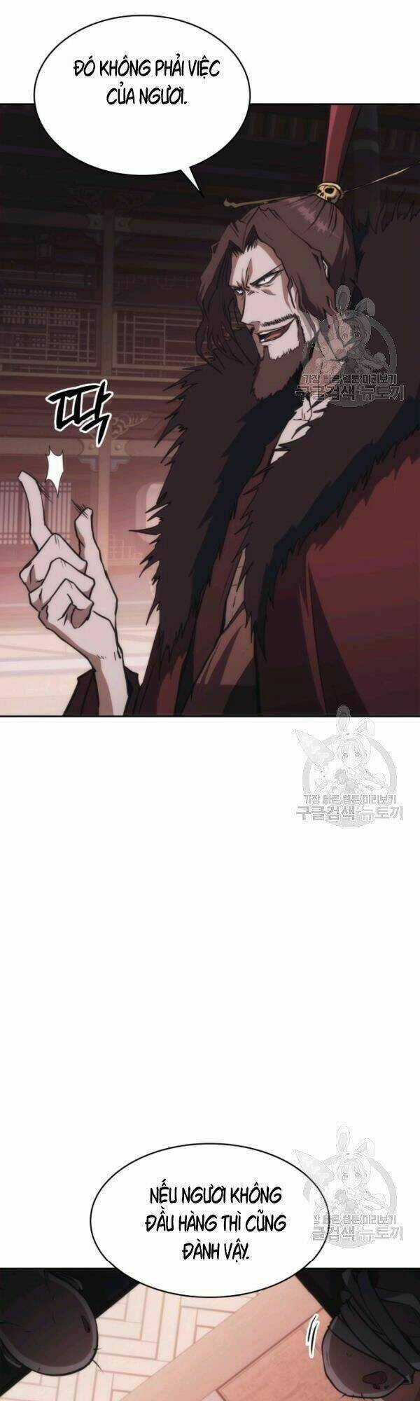 Sát Thủ 2044 - Chapter 40 - Trang 55