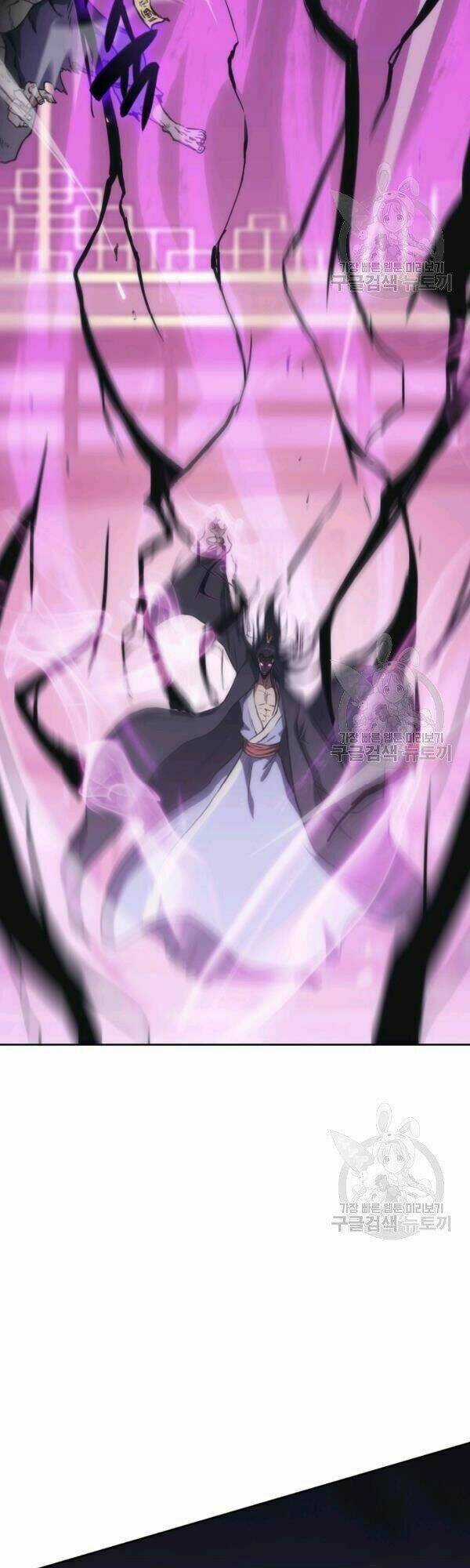 Sát Thủ 2044 - Chapter 40 - Trang 59