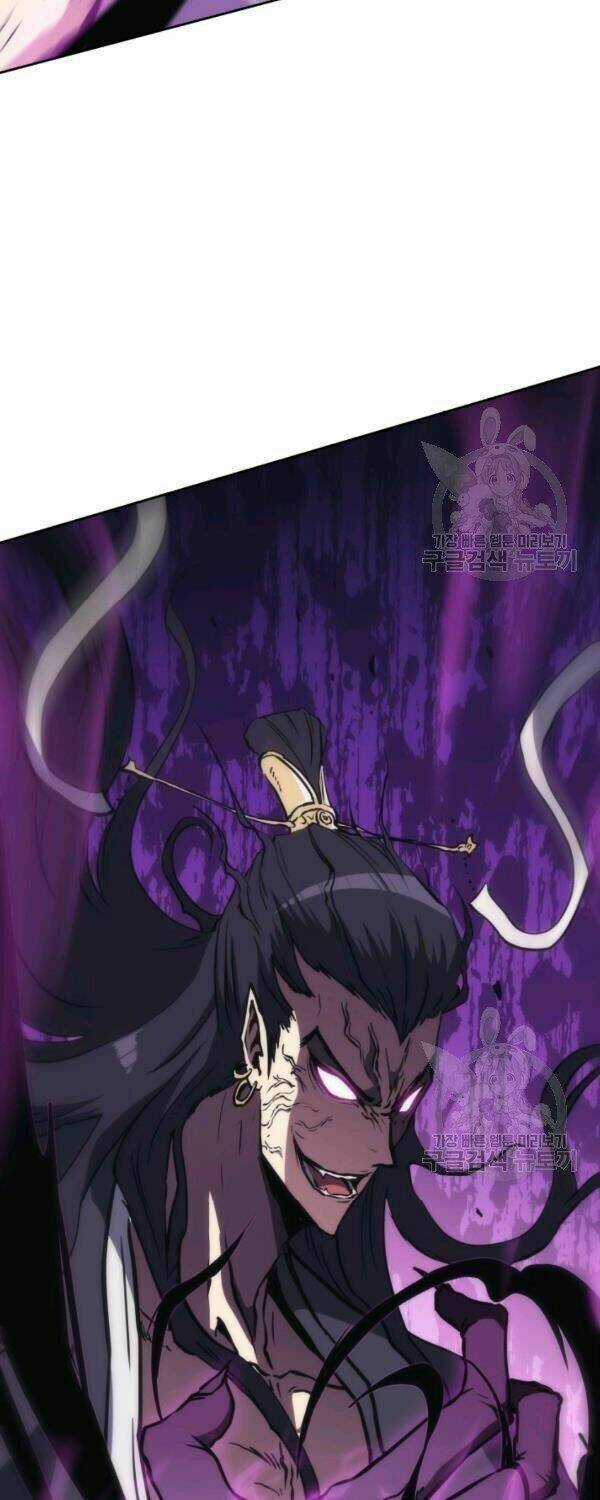 Sát Thủ 2044 - Chapter 40 - Trang 61