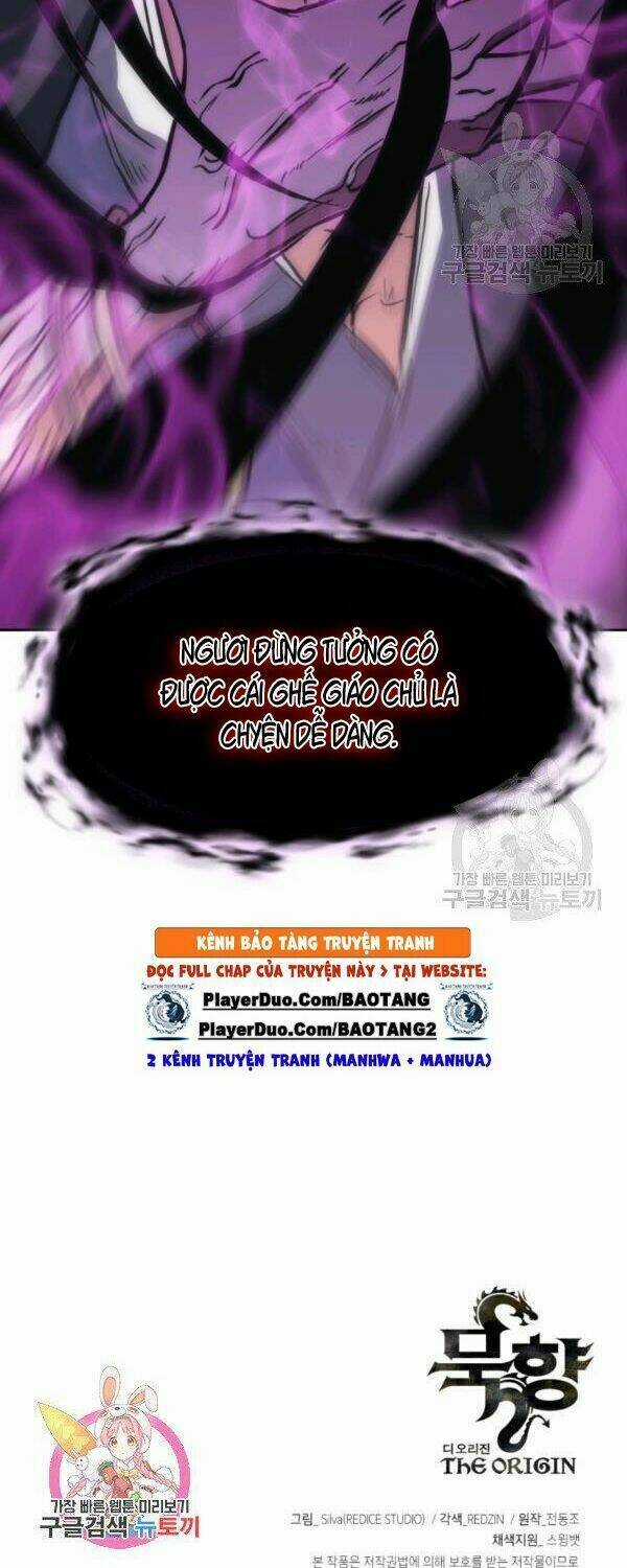 Sát Thủ 2044 - Chapter 40 - Trang 62