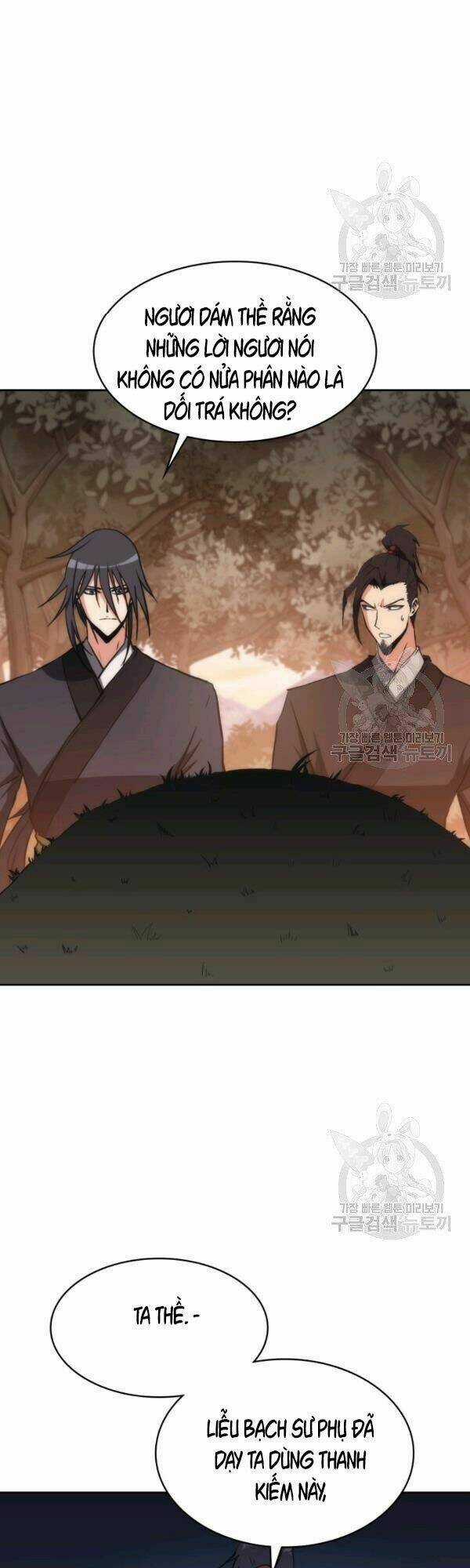 Sát Thủ 2044 - Chapter 40 - Trang 8