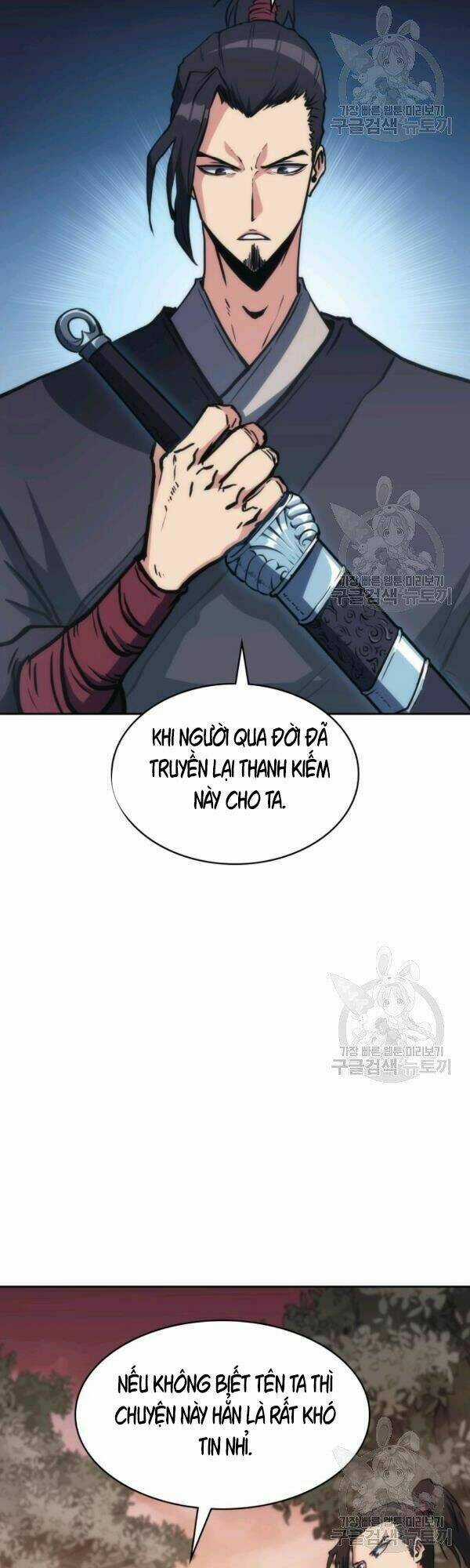 Sát Thủ 2044 - Chapter 40 - Trang 9