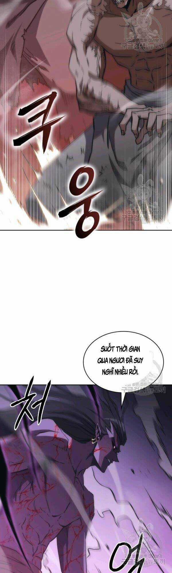 Sát Thủ 2044 - Chapter 41 - Trang 12