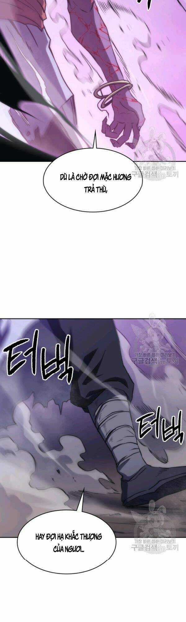 Sát Thủ 2044 - Chapter 41 - Trang 13