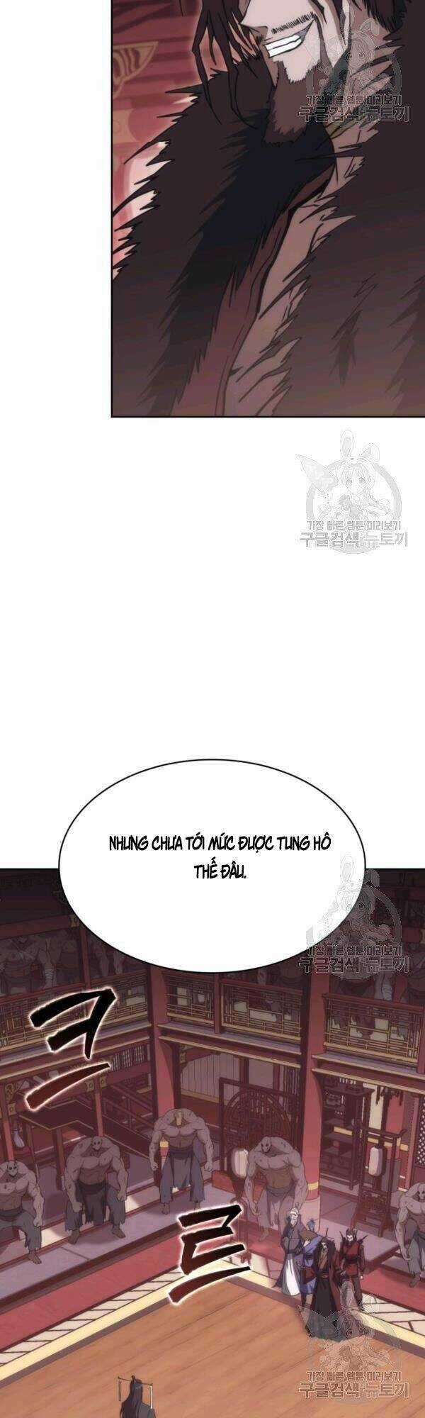 Sát Thủ 2044 - Chapter 41 - Trang 3