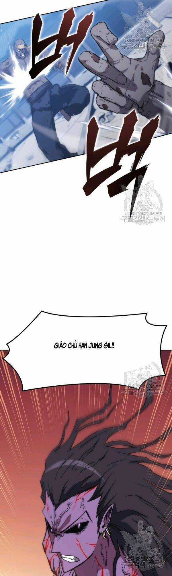 Sát Thủ 2044 - Chapter 41 - Trang 27