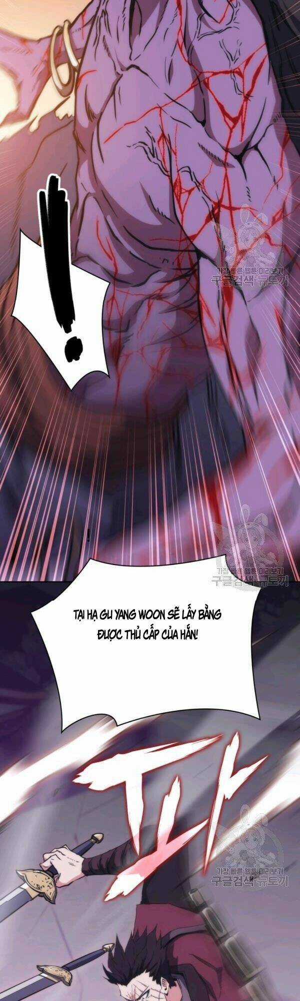 Sát Thủ 2044 - Chapter 41 - Trang 28