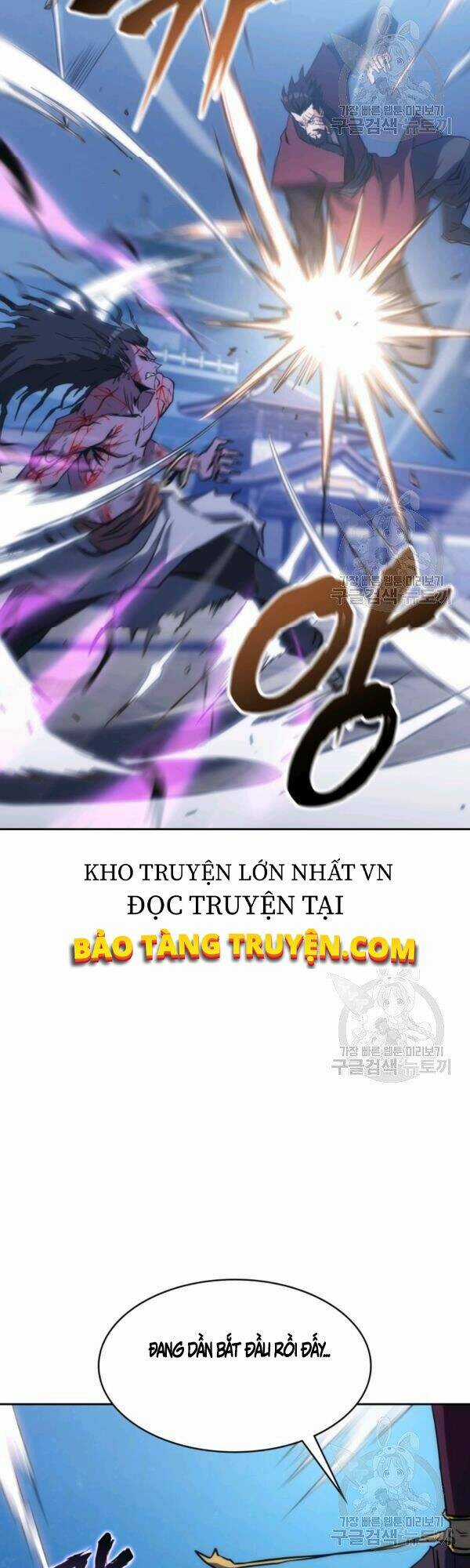 Sát Thủ 2044 - Chapter 41 - Trang 30