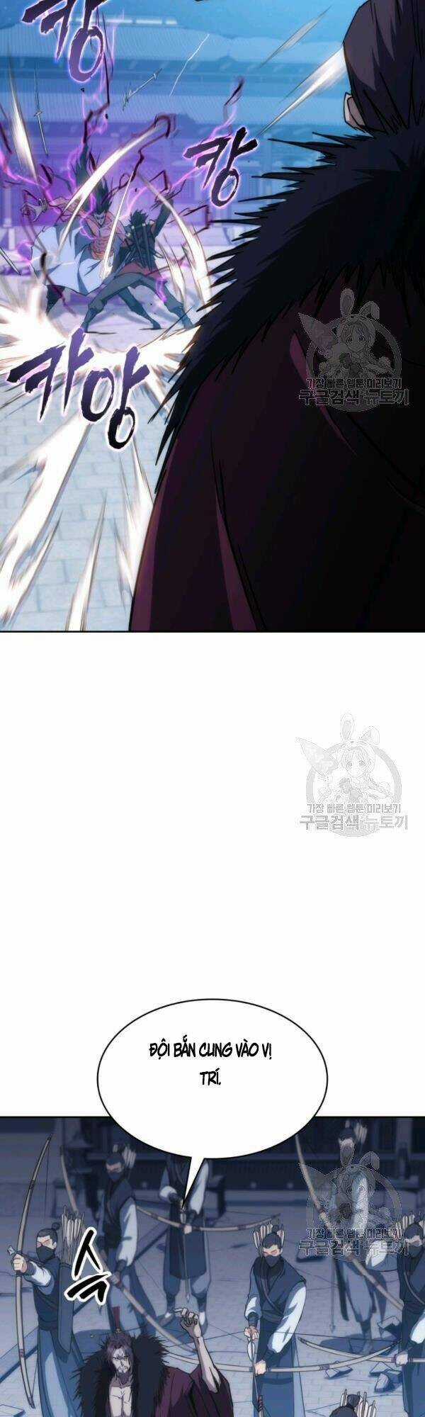 Sát Thủ 2044 - Chapter 41 - Trang 31