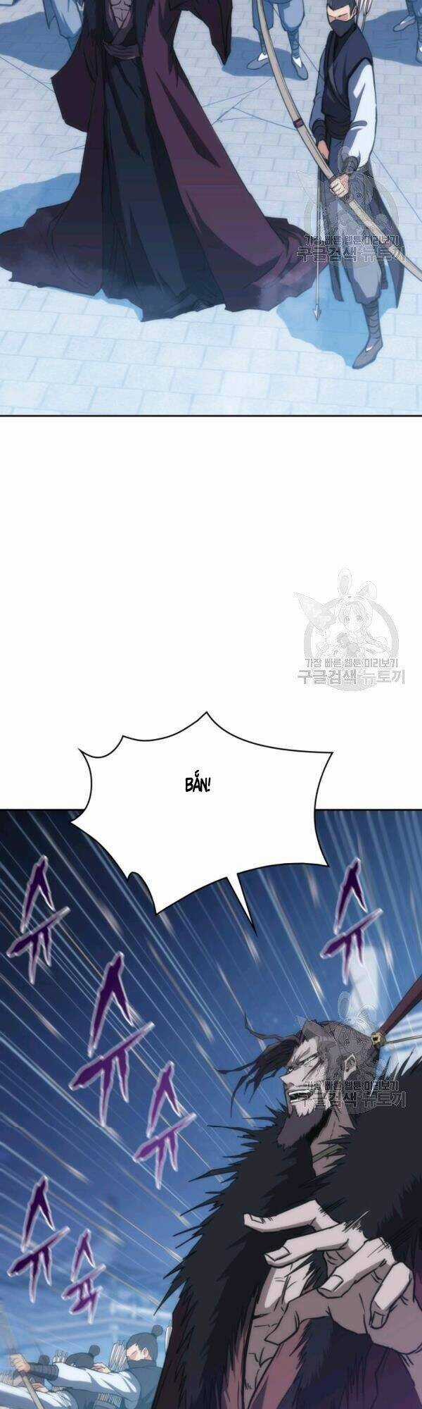 Sát Thủ 2044 - Chapter 41 - Trang 32