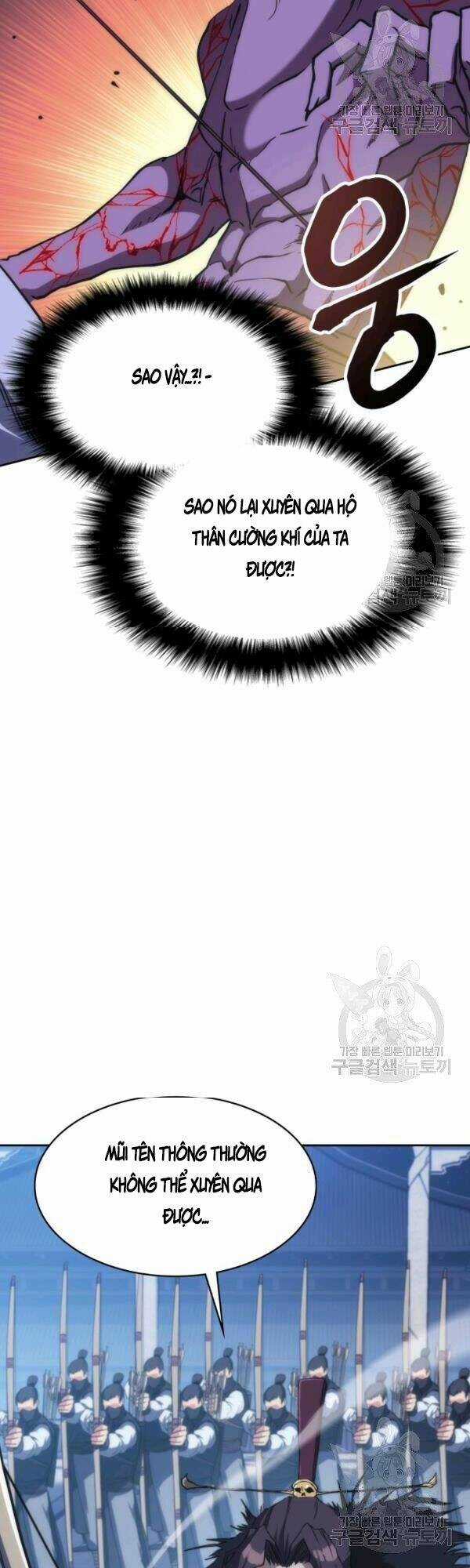 Sát Thủ 2044 - Chapter 41 - Trang 39