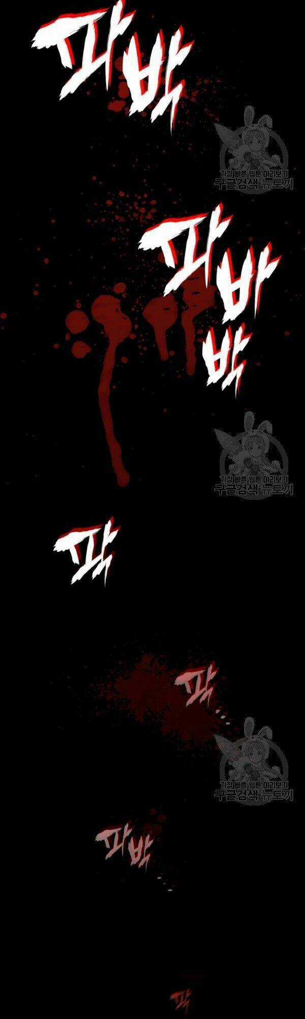 Sát Thủ 2044 - Chapter 41 - Trang 47