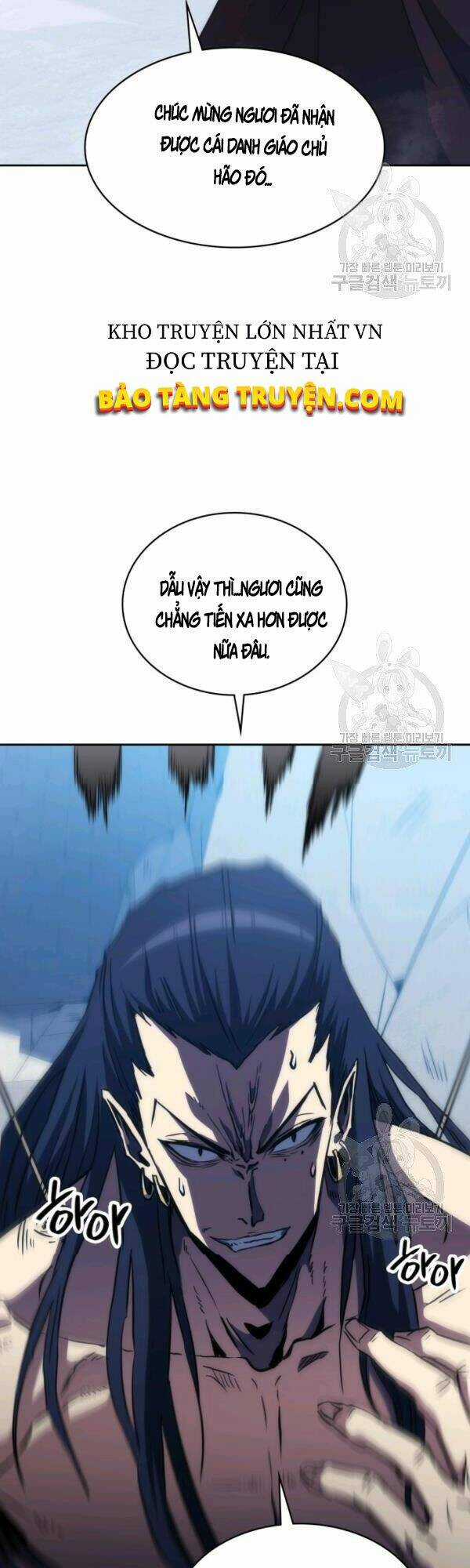 Sát Thủ 2044 - Chapter 41 - Trang 50