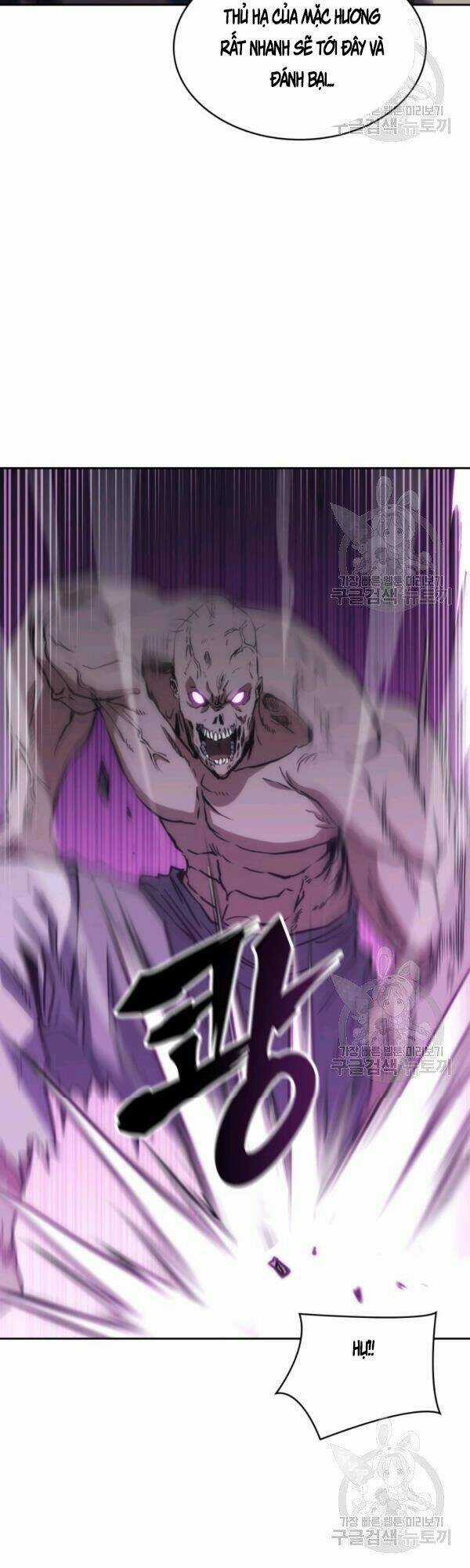 Sát Thủ 2044 - Chapter 41 - Trang 51