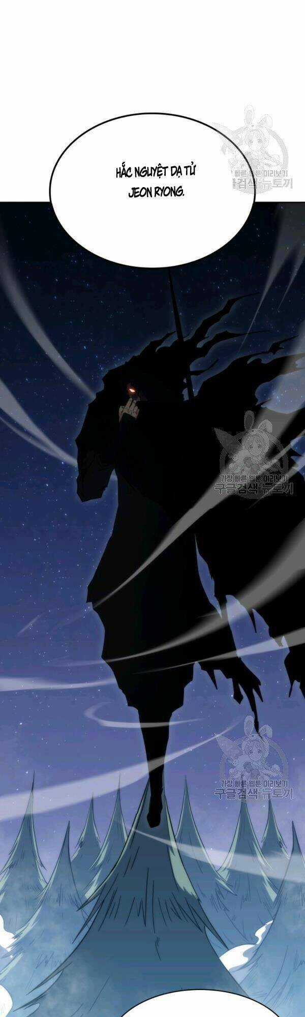 Sát Thủ 2044 - Chapter 41 - Trang 53