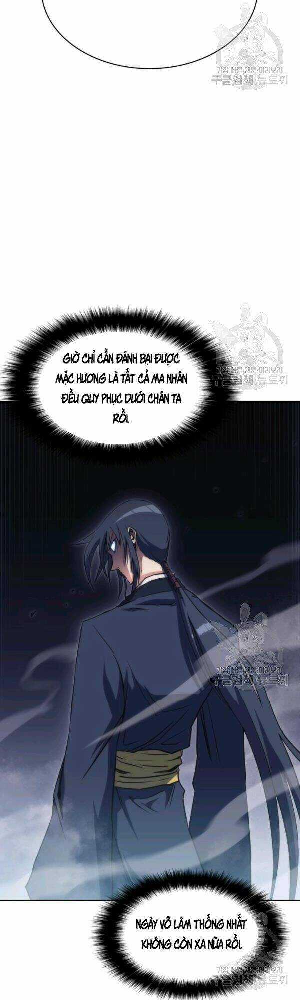 Sát Thủ 2044 - Chapter 41 - Trang 57