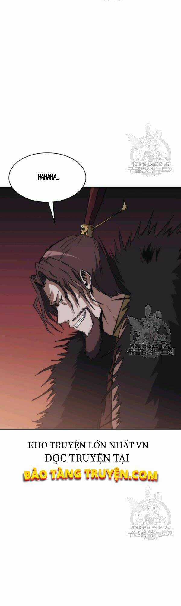 Sát Thủ 2044 - Chapter 41 - Trang 58